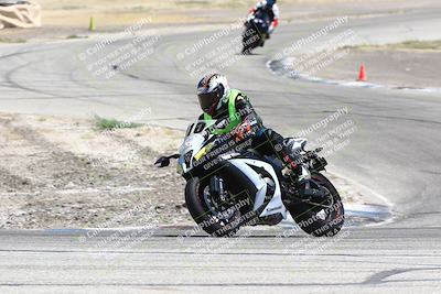media/Jun-16-2024-Lets Ride (Sun) [[4ae6dd1f02]]/Group A/2pm (Off Ramp)/